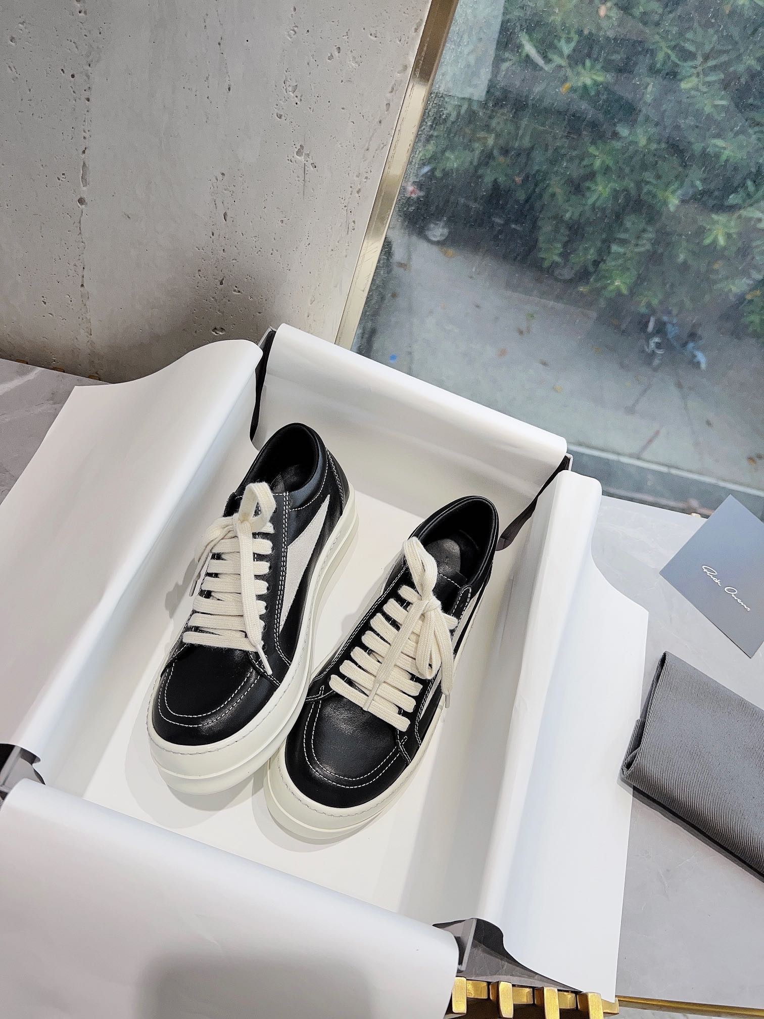 9135E678-E8B2-4492-9EF7-F341A5E12BD0