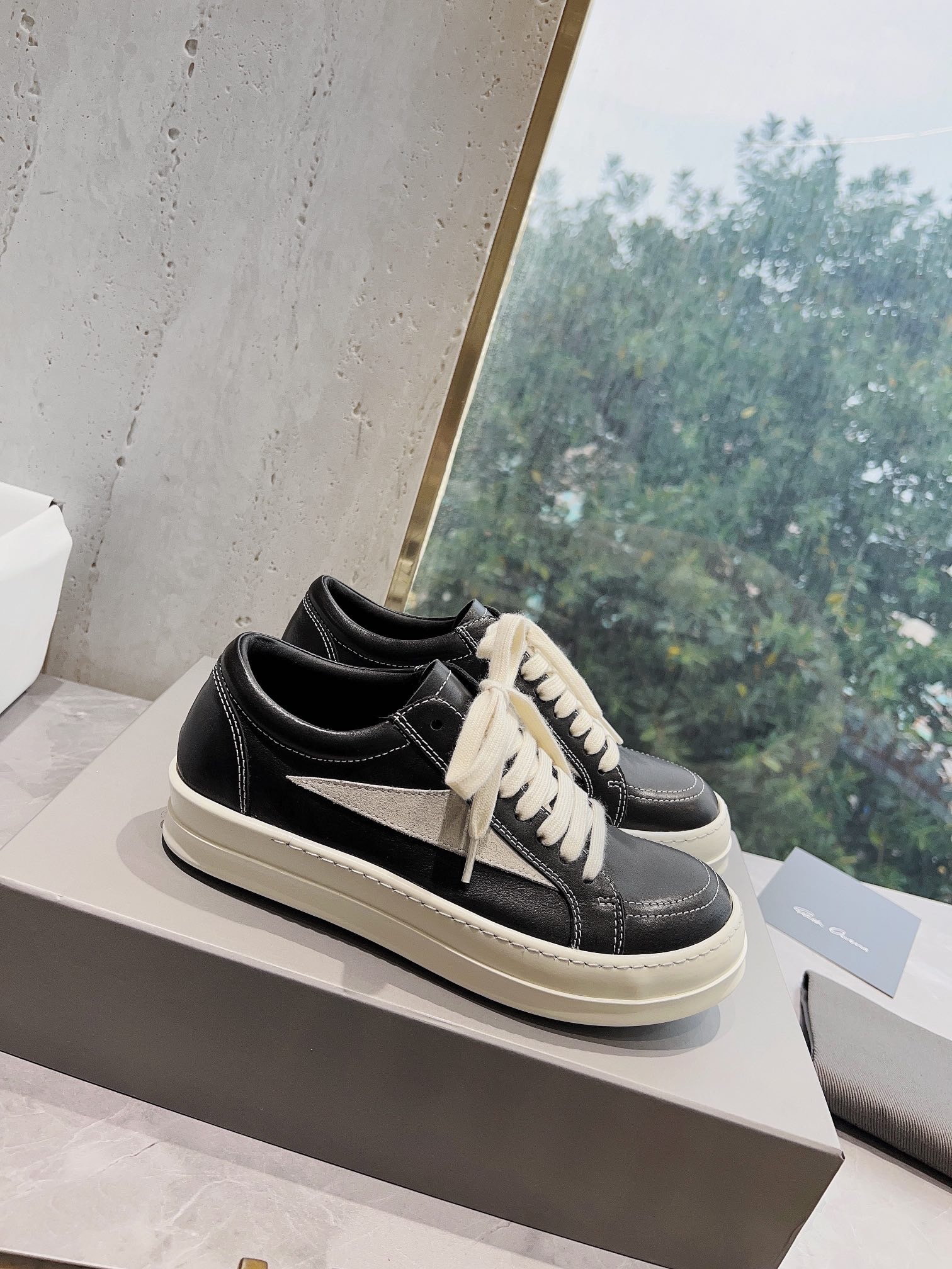 690B831B-739F-4BB7-848F-ADFCF1286385