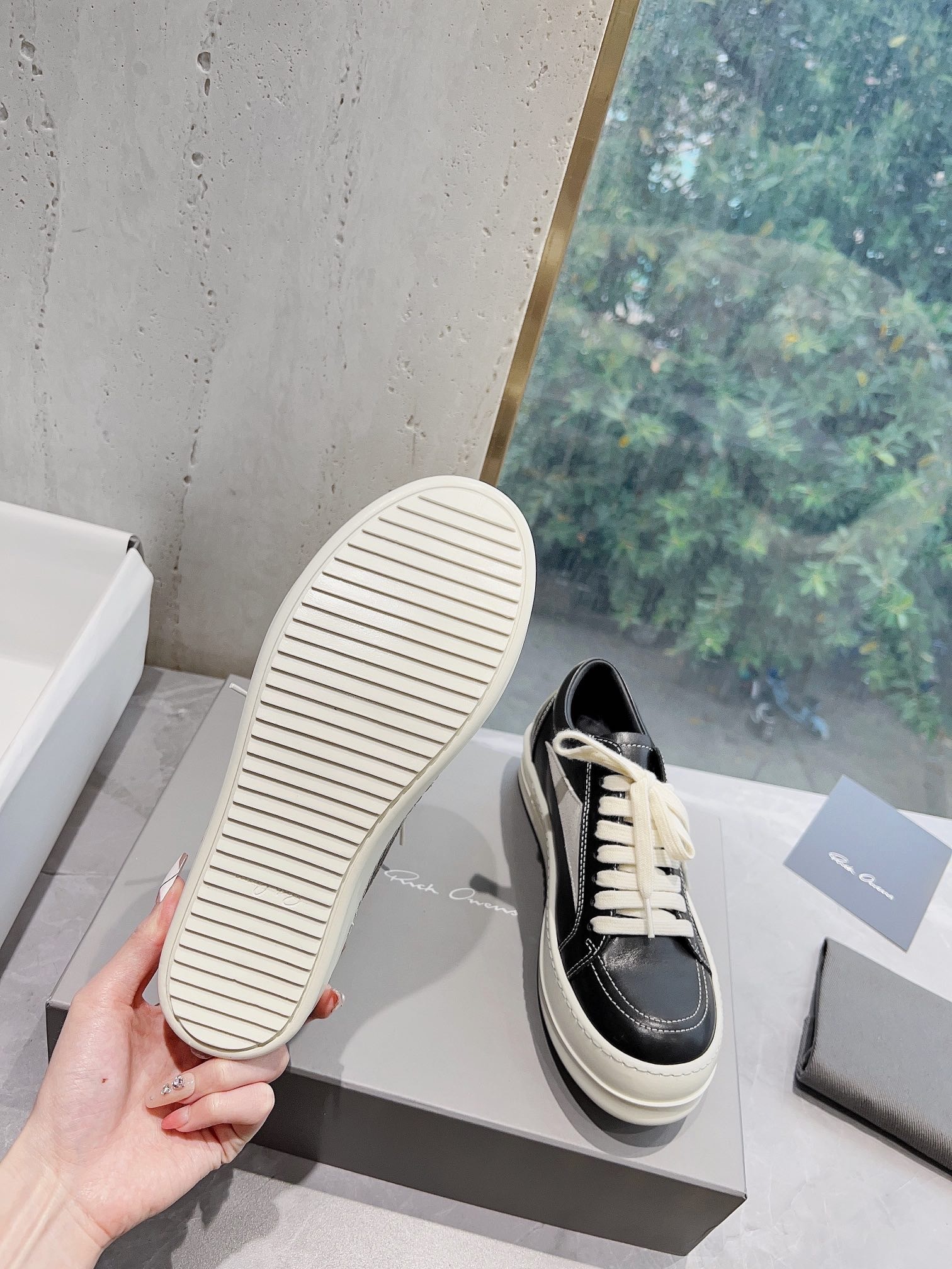 18AFC901-D098-4095-A8BA-A947AA26B092