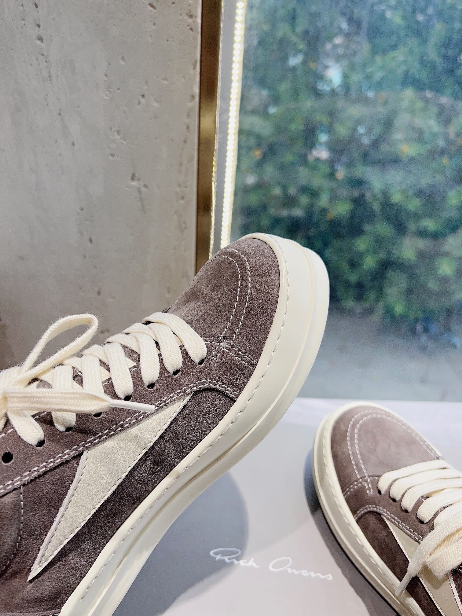 757FA5EE-9611-4046-BC13-2CD0E5D00480