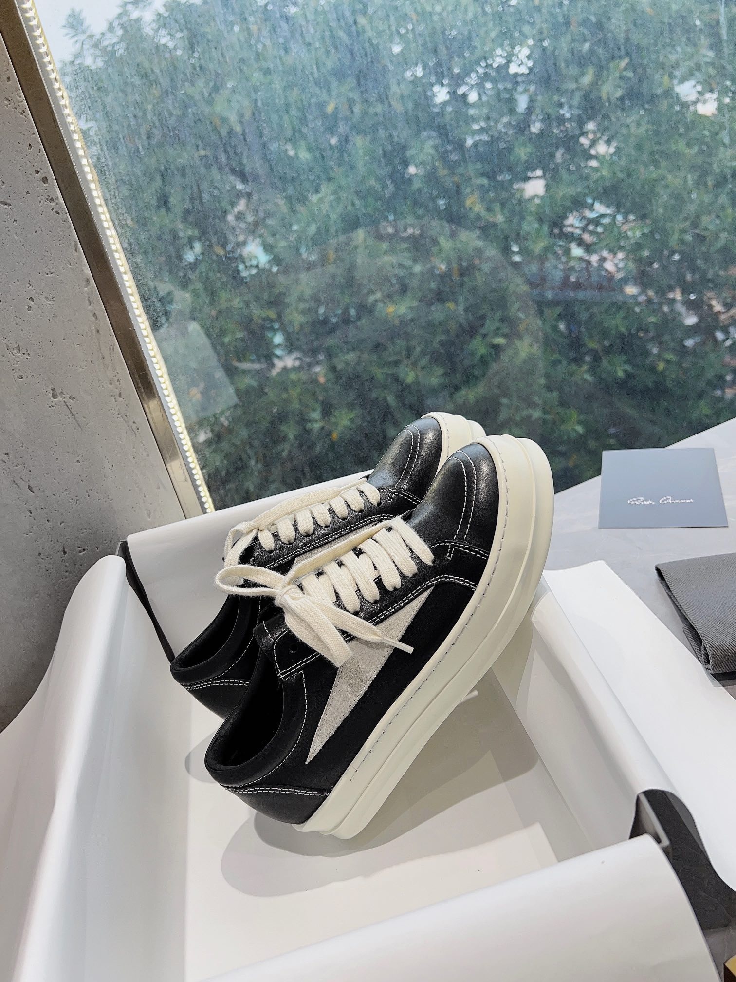 EC4D26DC-7D31-4873-8C7C-6962F228069B