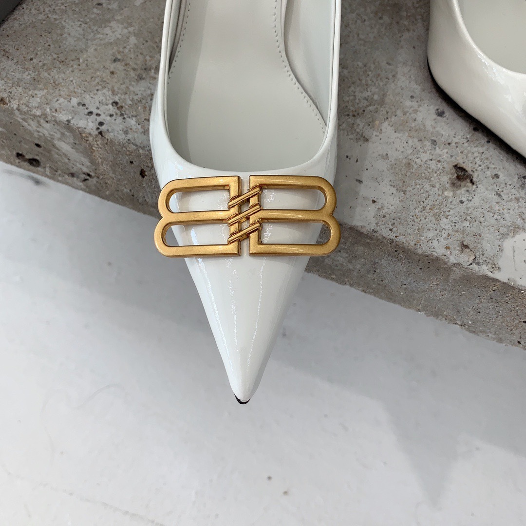 514C6997-4C5A-4DF0-B4DC-67207EE01385