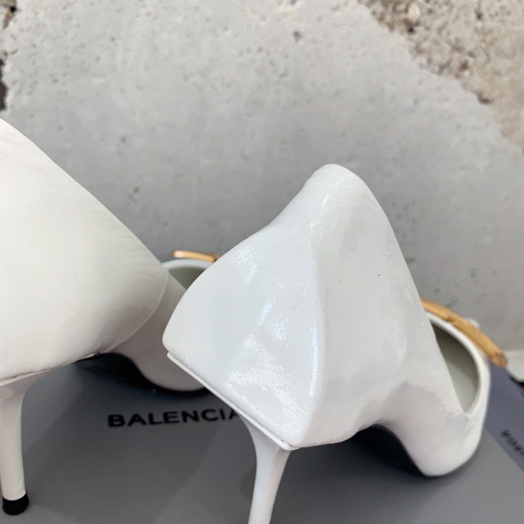 31454230-B198-4073-9F49-DC7EB6E9FAC1