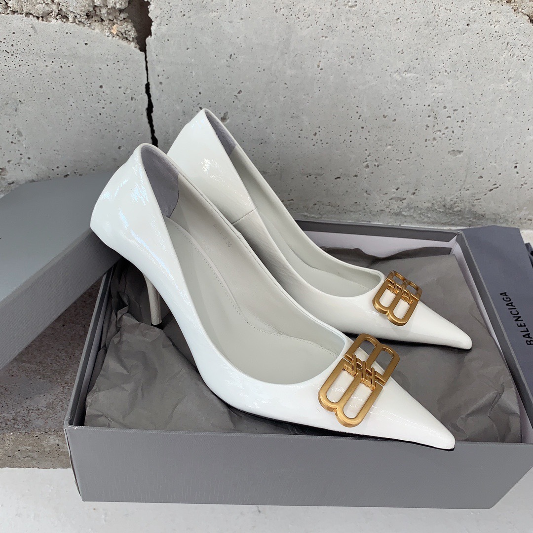 503E420B-294D-47E6-818A-C09E9E4A1ED8