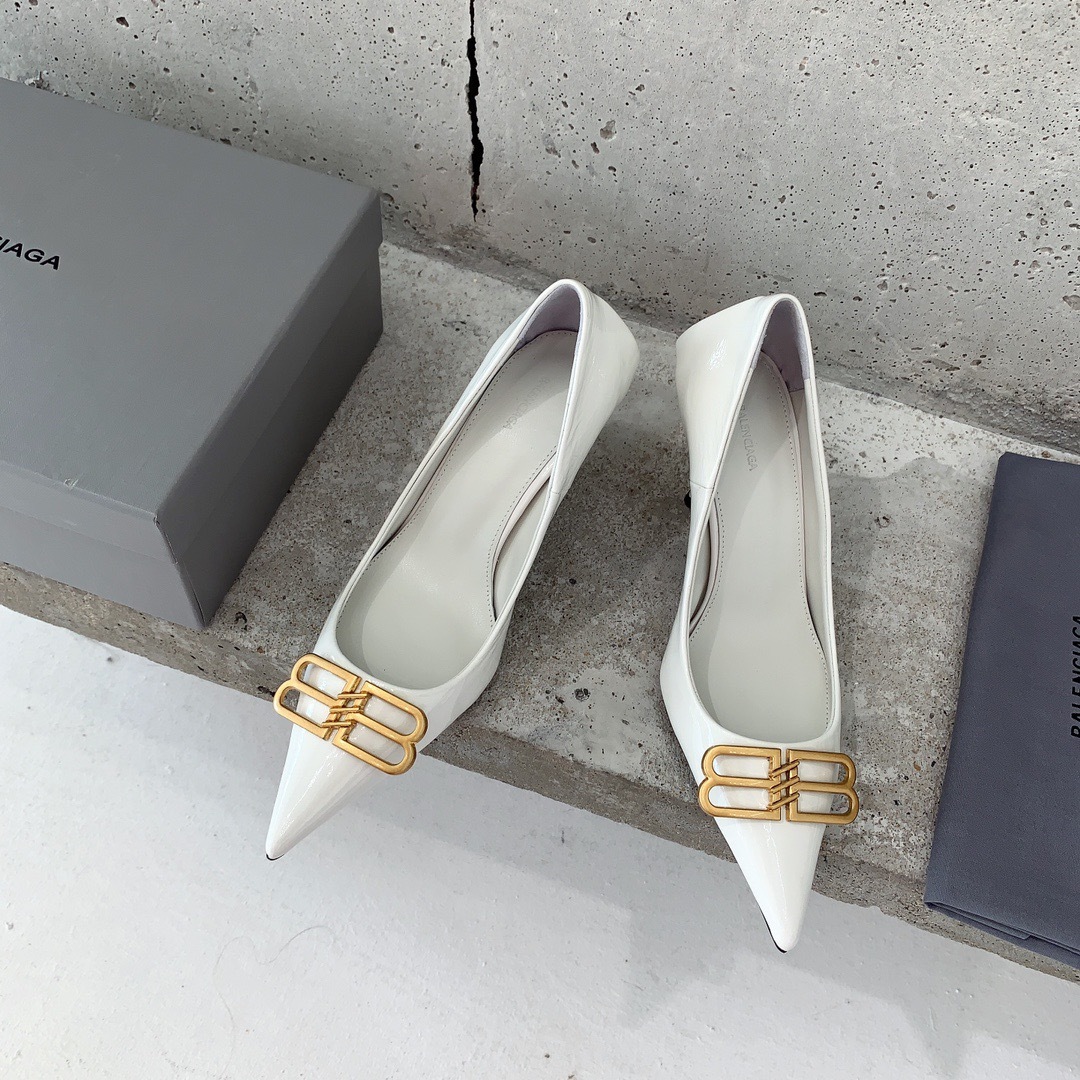 427181C0-BFD8-47CC-A91D-8572EB971238