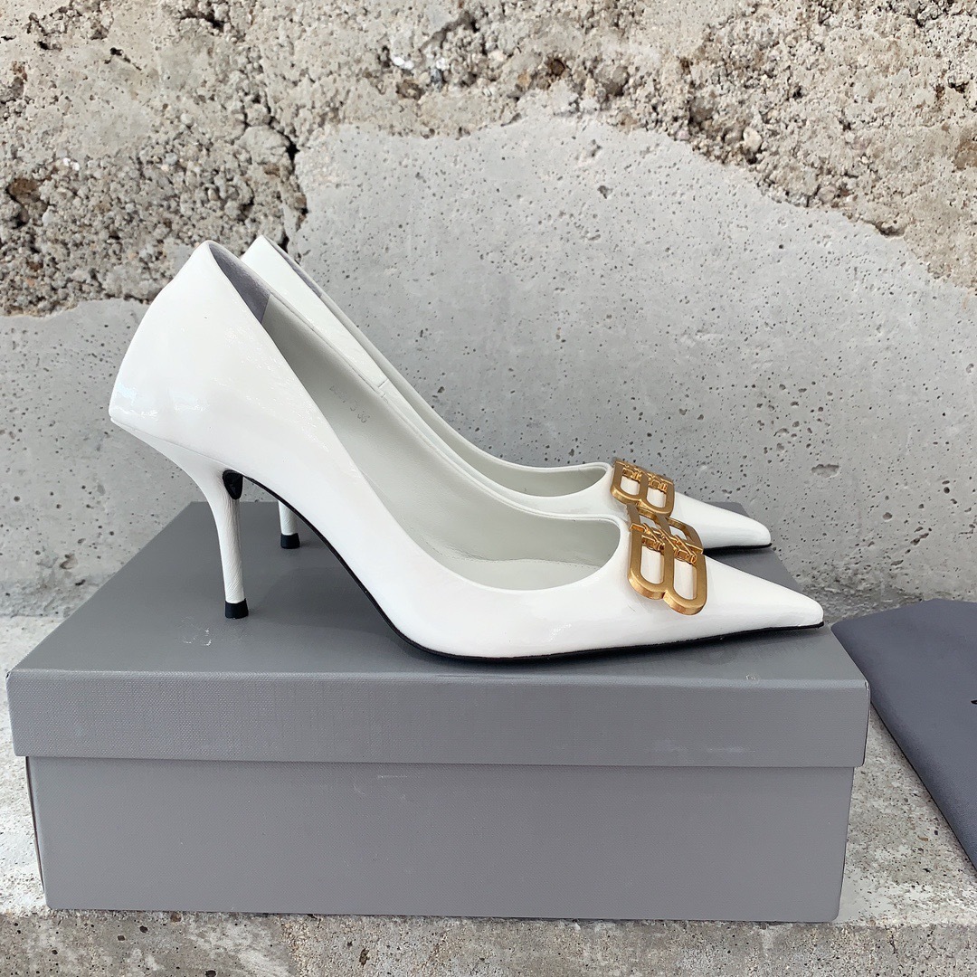 118A4E2F-669F-4C2D-9BC2-7BDF03F20769