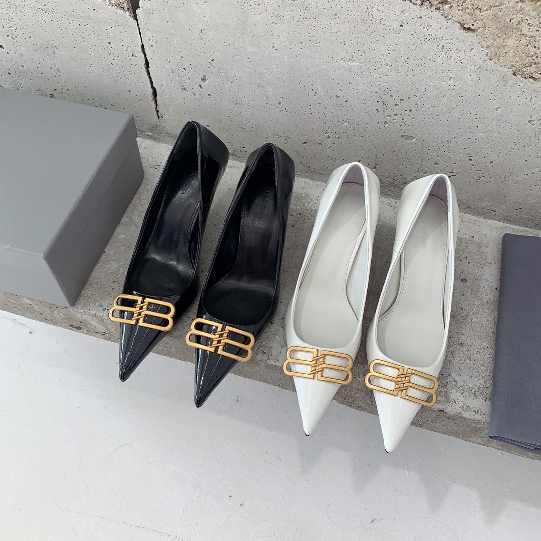 19FFE0B6-56FA-417F-B263-5B81C34F70FF