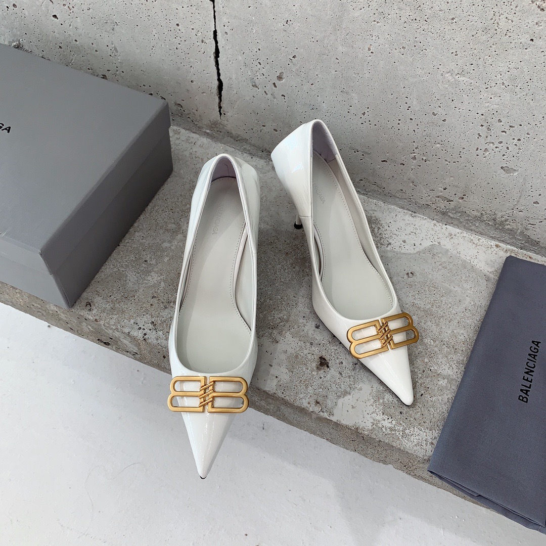 9A0AE3DC-F8B5-4244-9C2E-75BFB2BBB87B