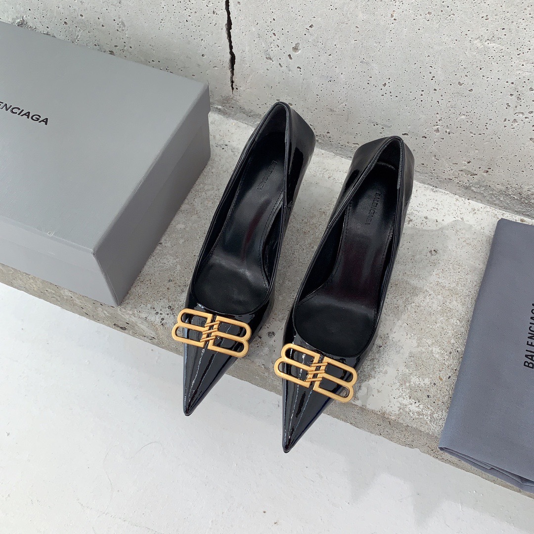 B9B6CB96-D871-4F74-994A-6A83DFEE07A5