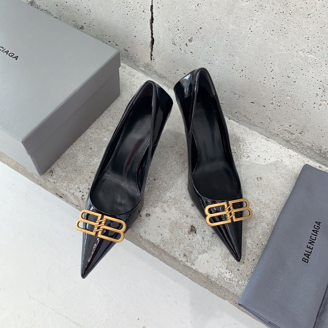 1A5B3F34-0E7F-4217-B97A-809930E8005B