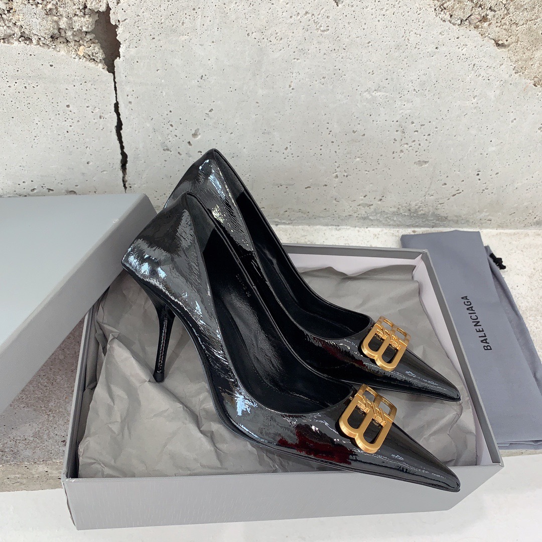 08621433-E1FF-4416-990F-DAE26603BCB5