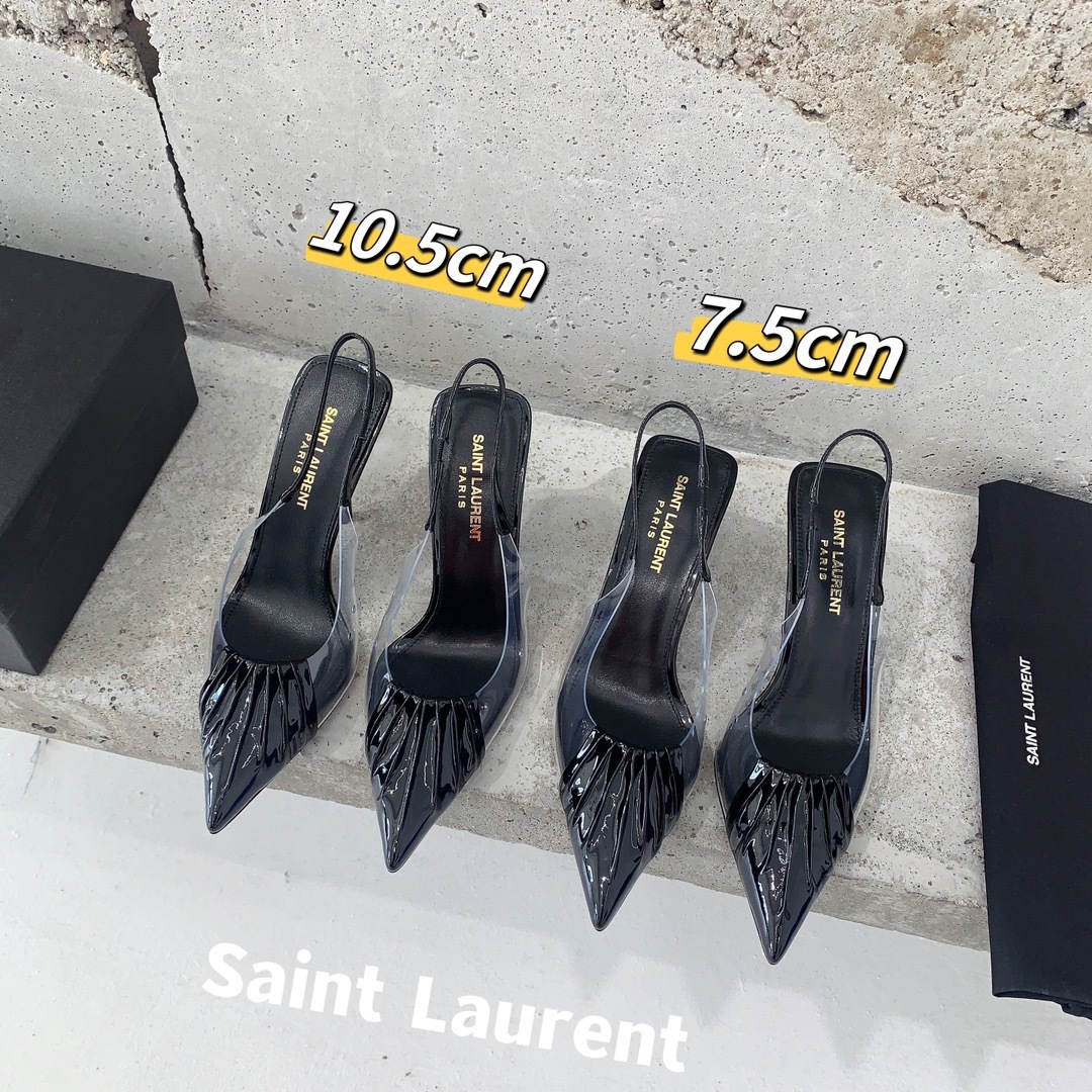 738525F9-8FAD-4FD2-86E9-A993E29ED78E