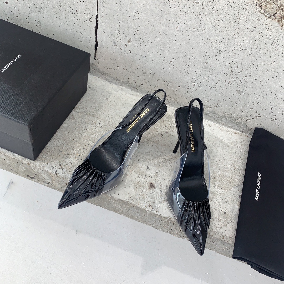 9FB2B5DB-848A-43BD-92D7-64E9BDDCFBAF