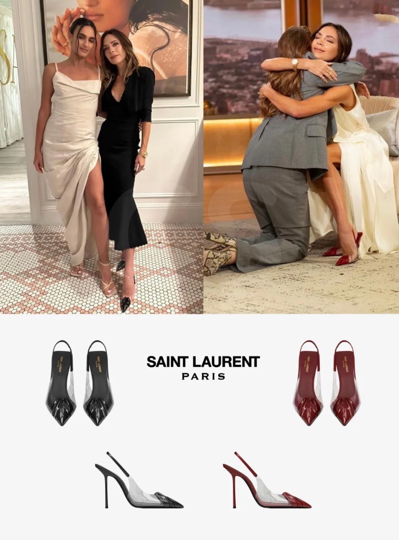 9C29E667-6574-4552-86D8-E88E3CD109C1