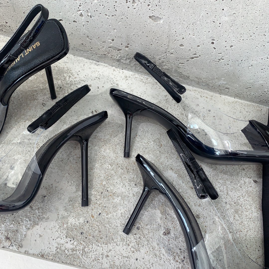 41408A58-A5FF-4B8A-9659-5C089CBA0A8A