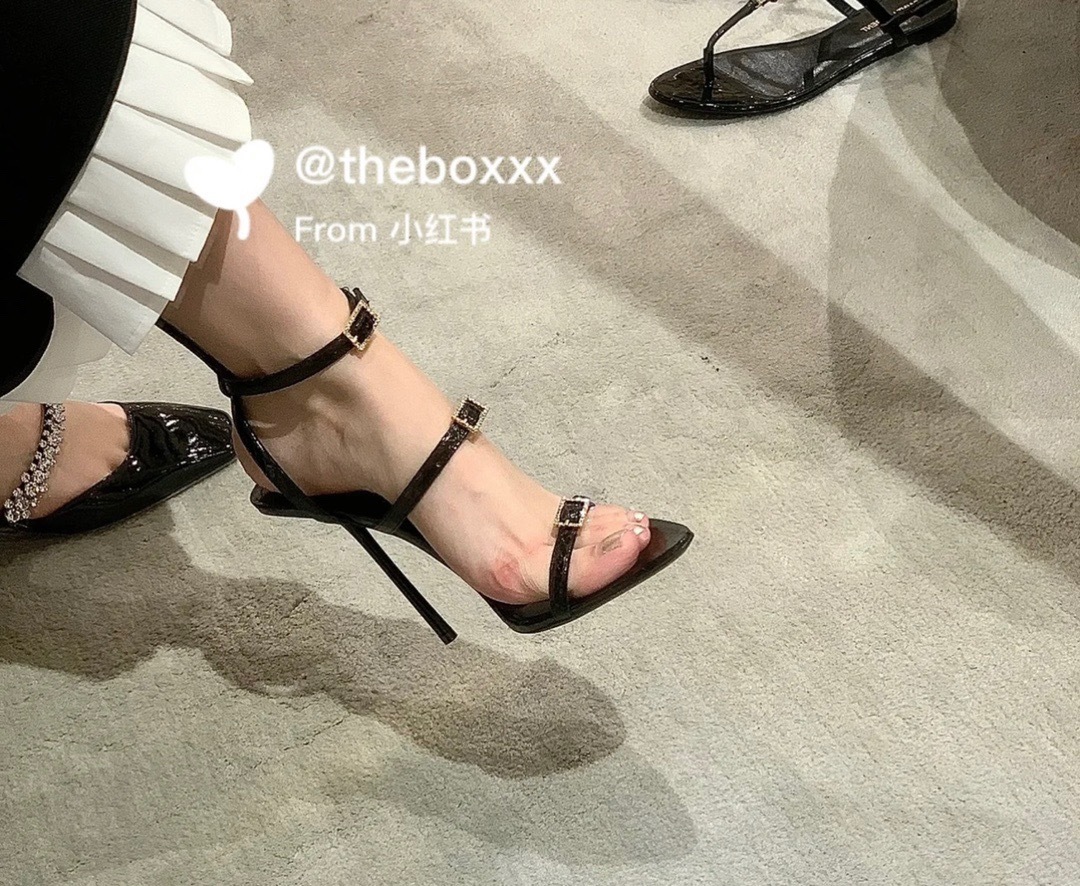 6ADA1F80-DF38-47BD-BE66-FECBFF684D7E