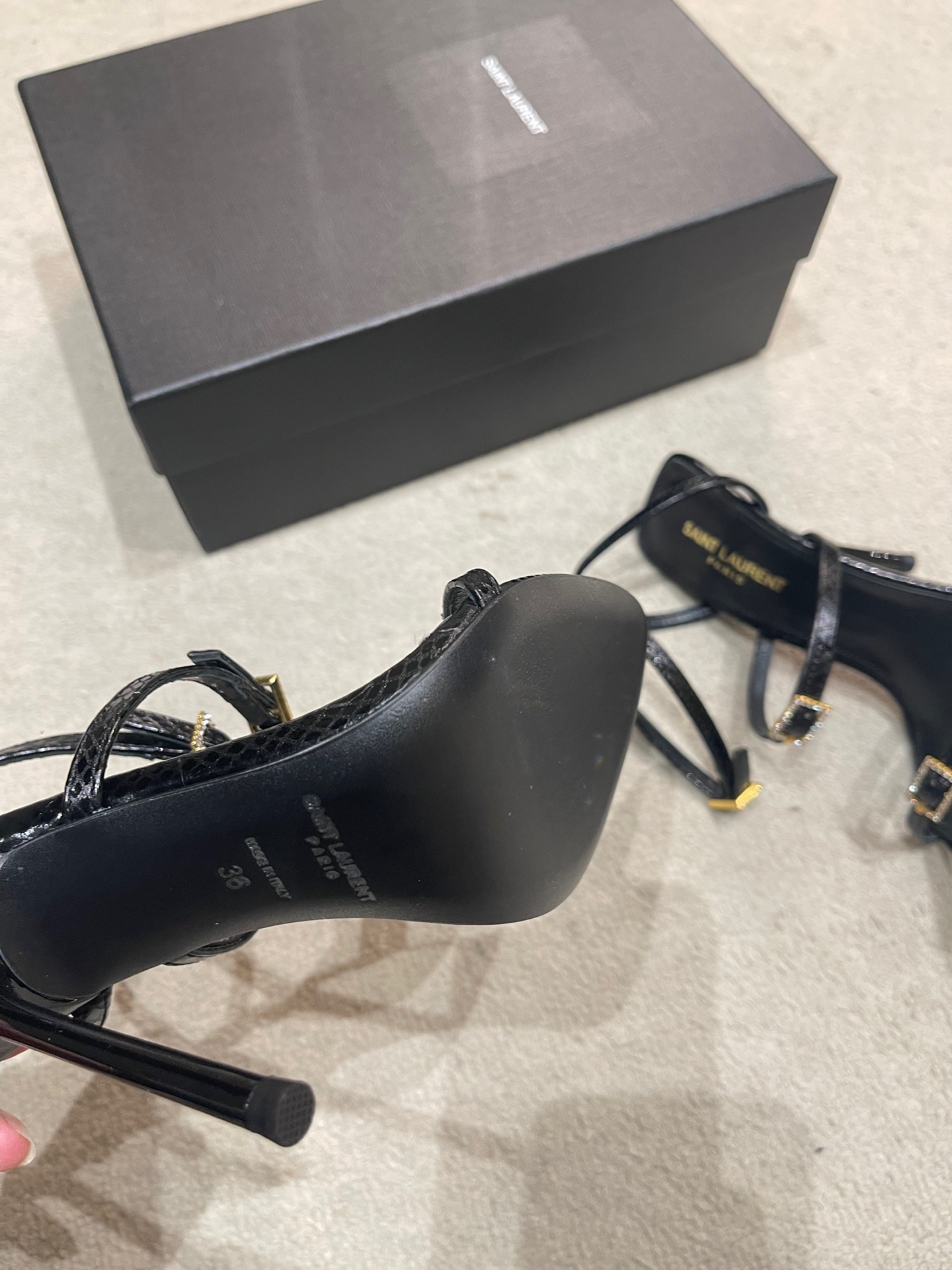 28B4EB1D-0718-4EF5-AEF3-9A415290E477