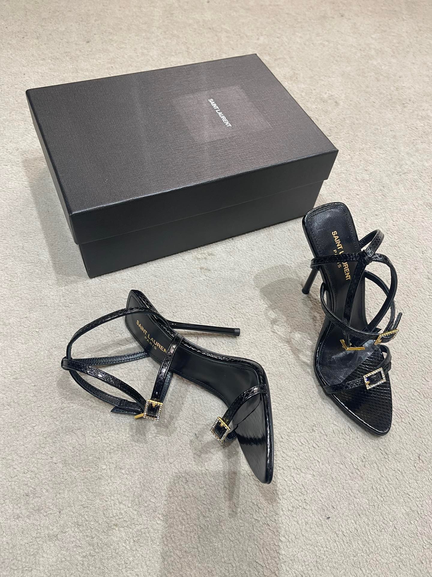 7D185531-4C55-42EE-BE82-BA4A893D4F20