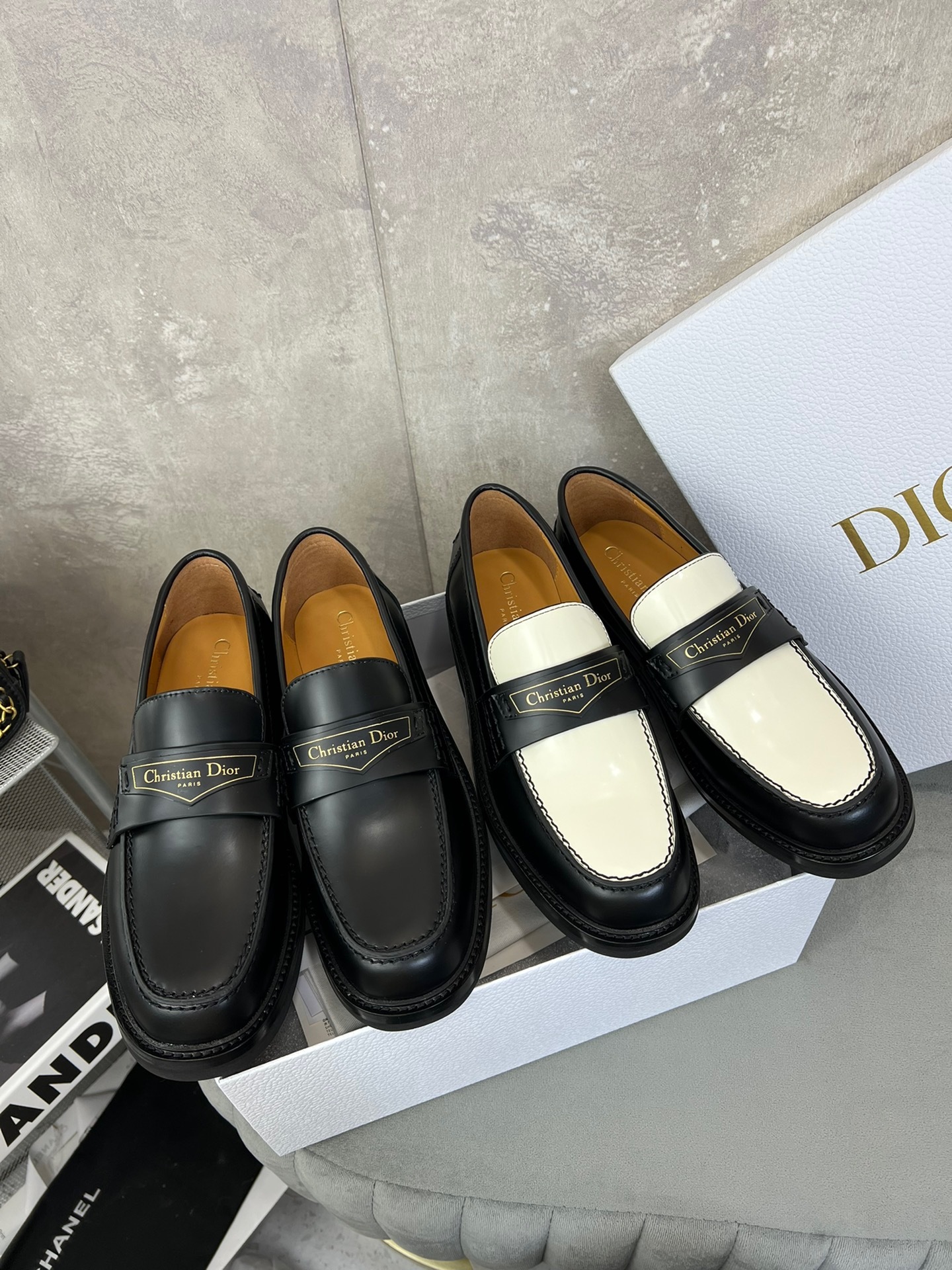 7D468303-8A27-4FCF-A0D7-290853E47589