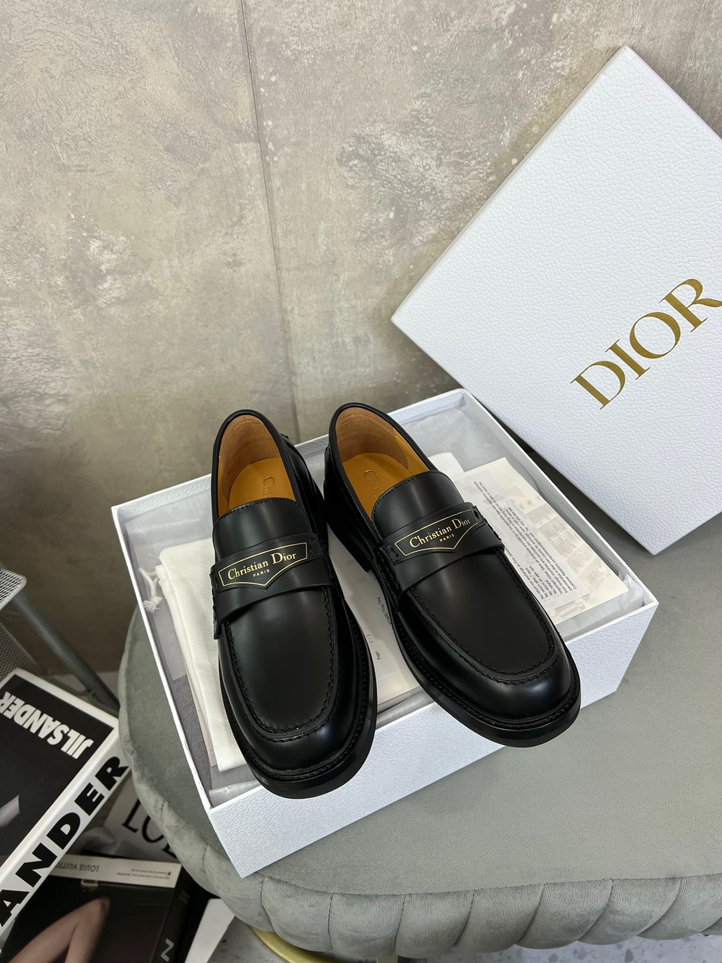 D33C89F8-2E15-480D-83DA-A312F88525C5