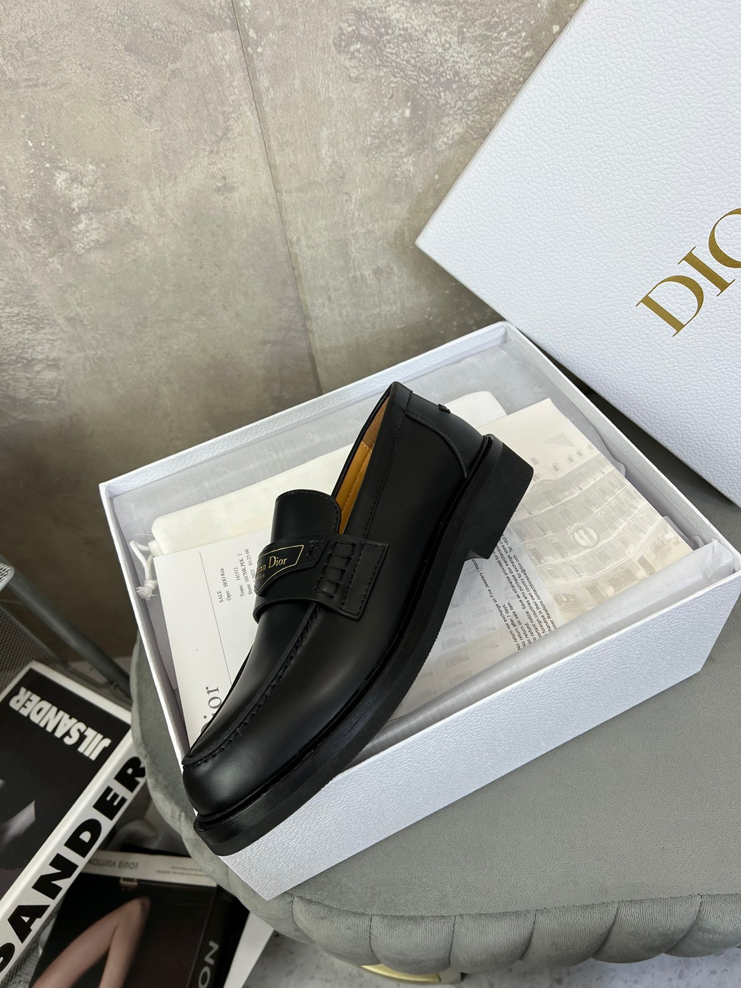 845719D9-6D3A-47DB-B7A5-6A1254D6B357