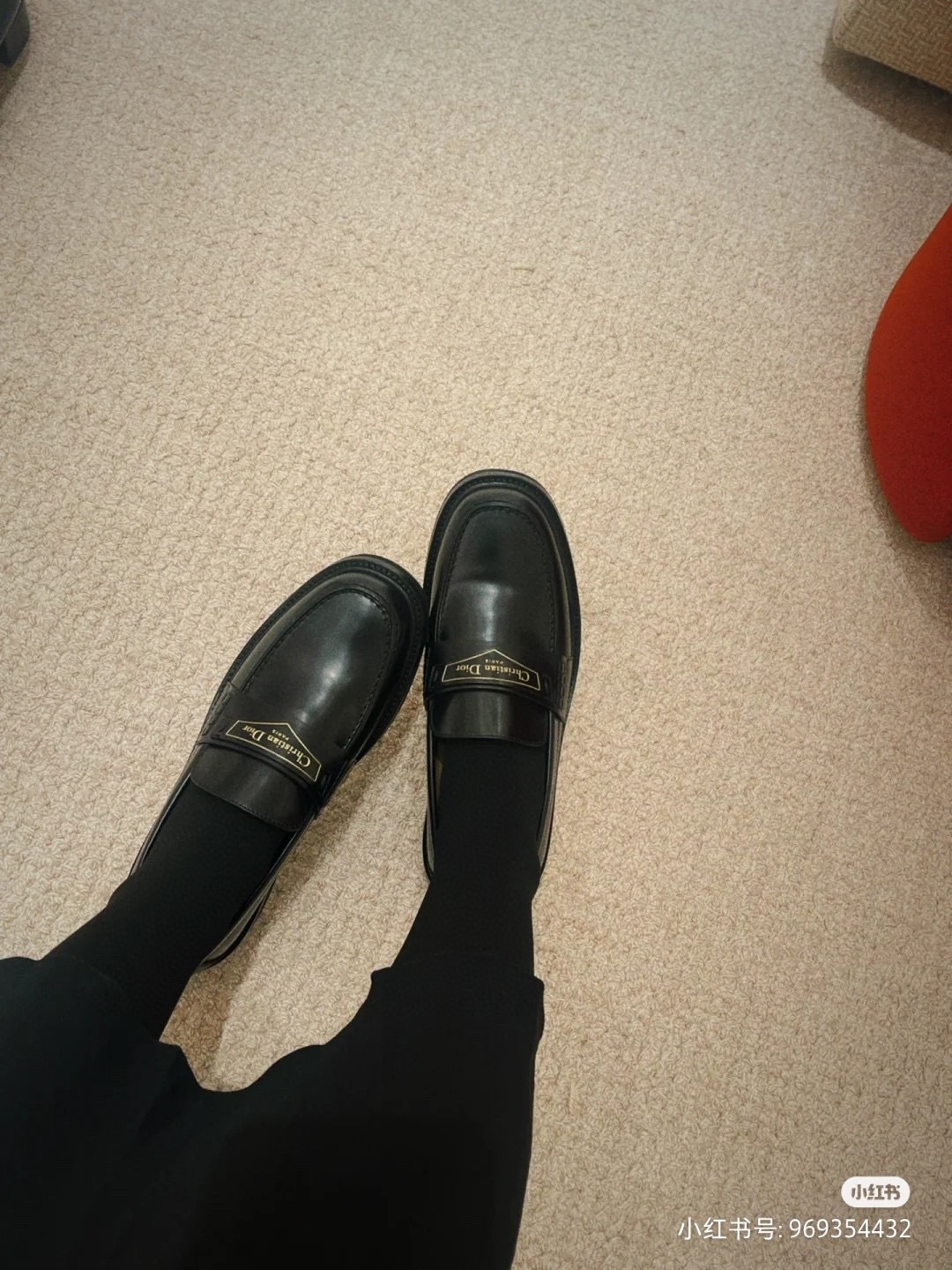 93AE3708-C4B6-41D2-AD3A-813341E589CE