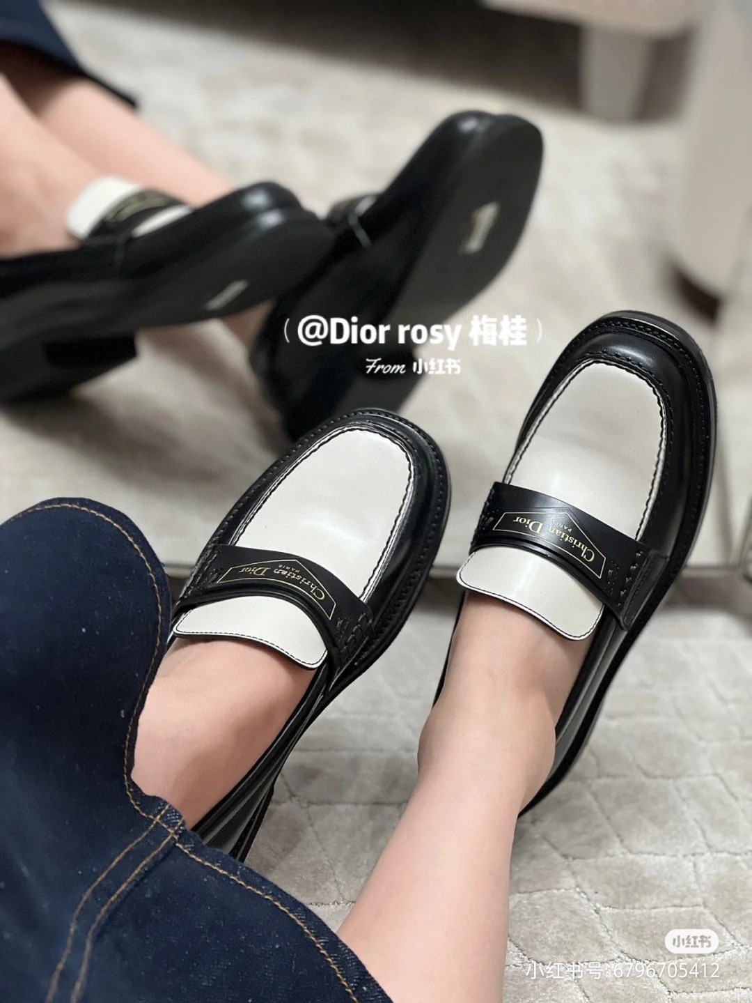 DD712EFD-8FAA-4B10-AD70-18BA8905F36E