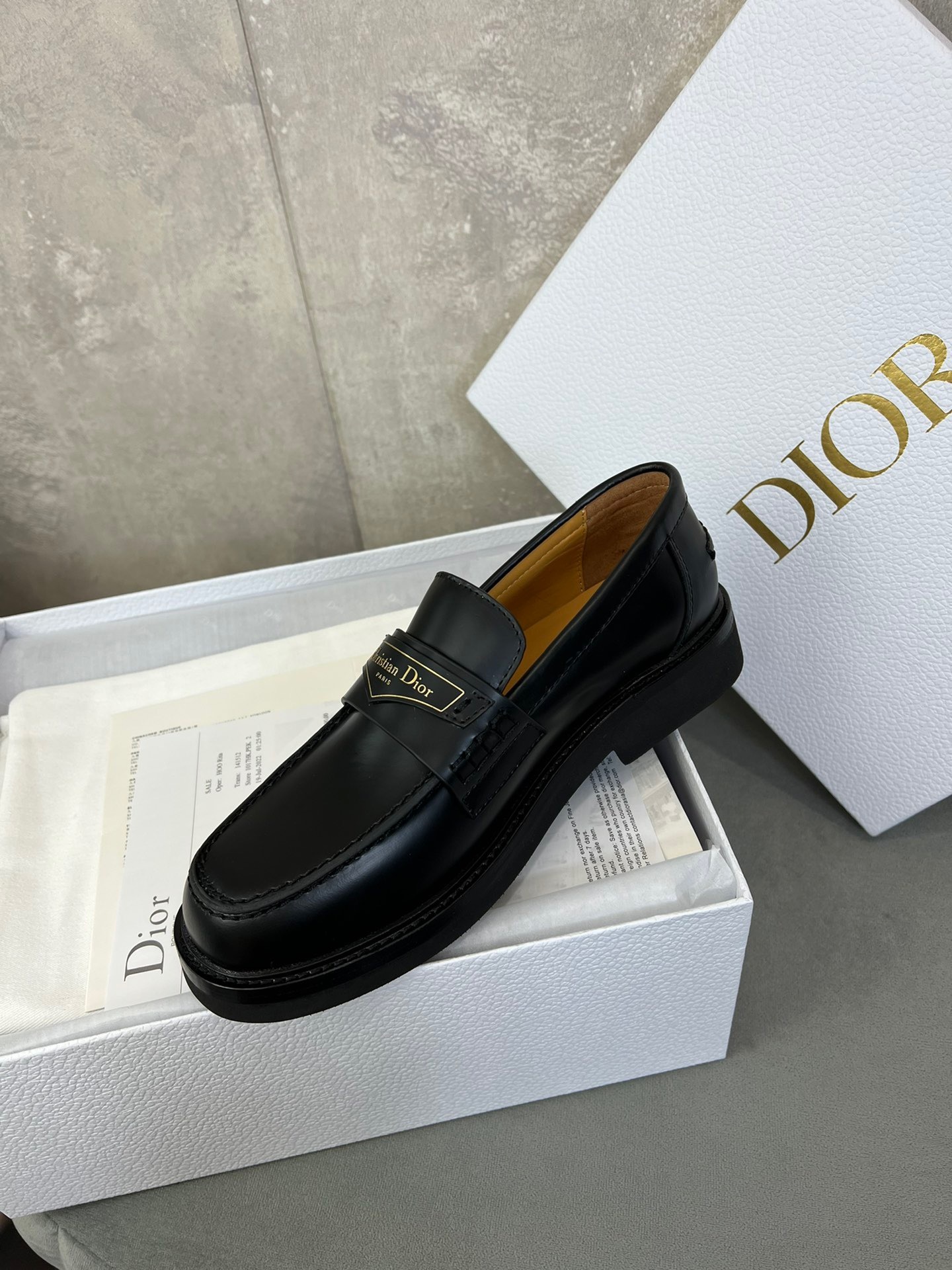 88296F89-CD01-434F-82F2-B33D09AF4DEA