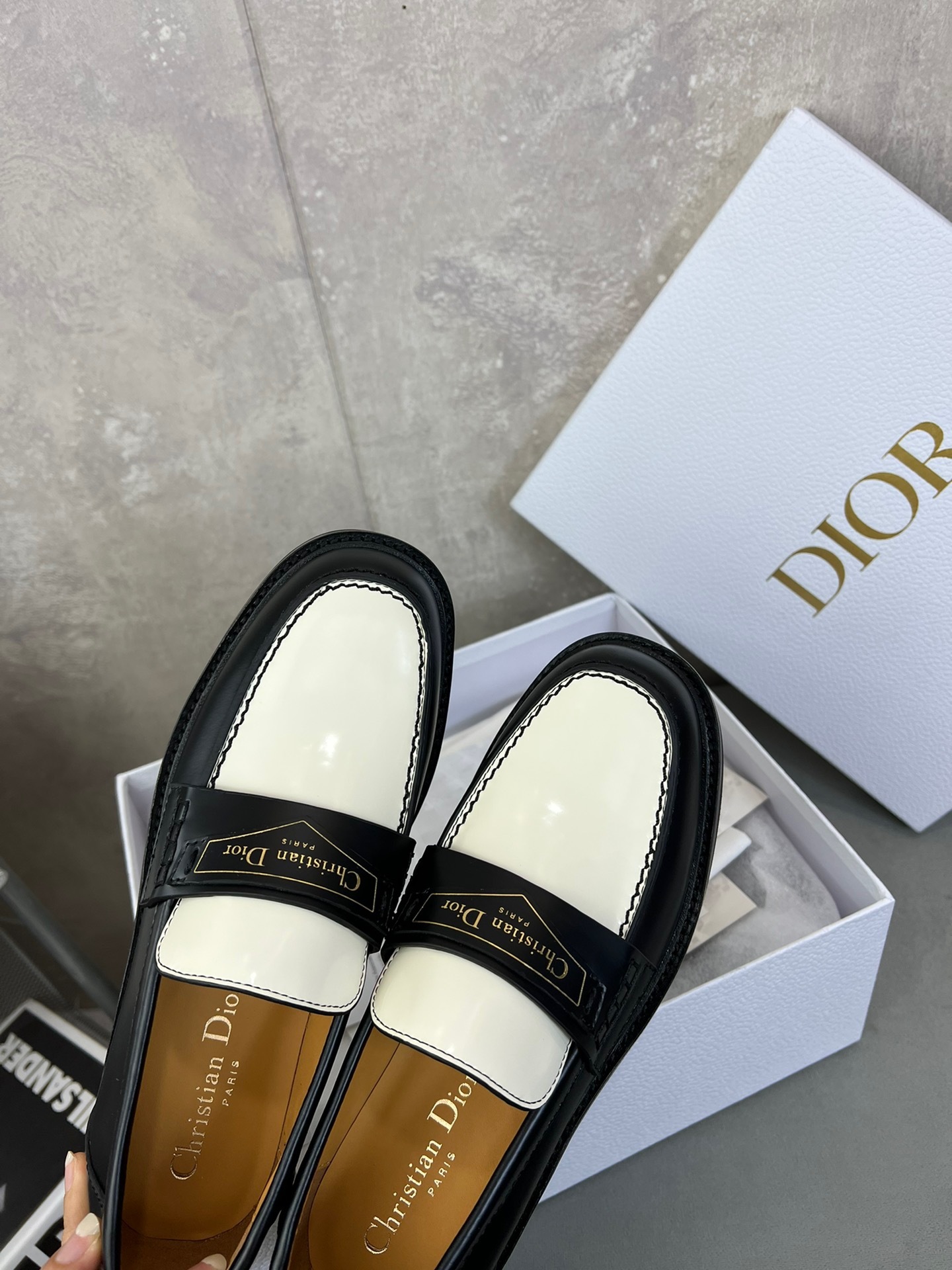 3461C69C-CB05-431D-AF7C-4BD941D9E627