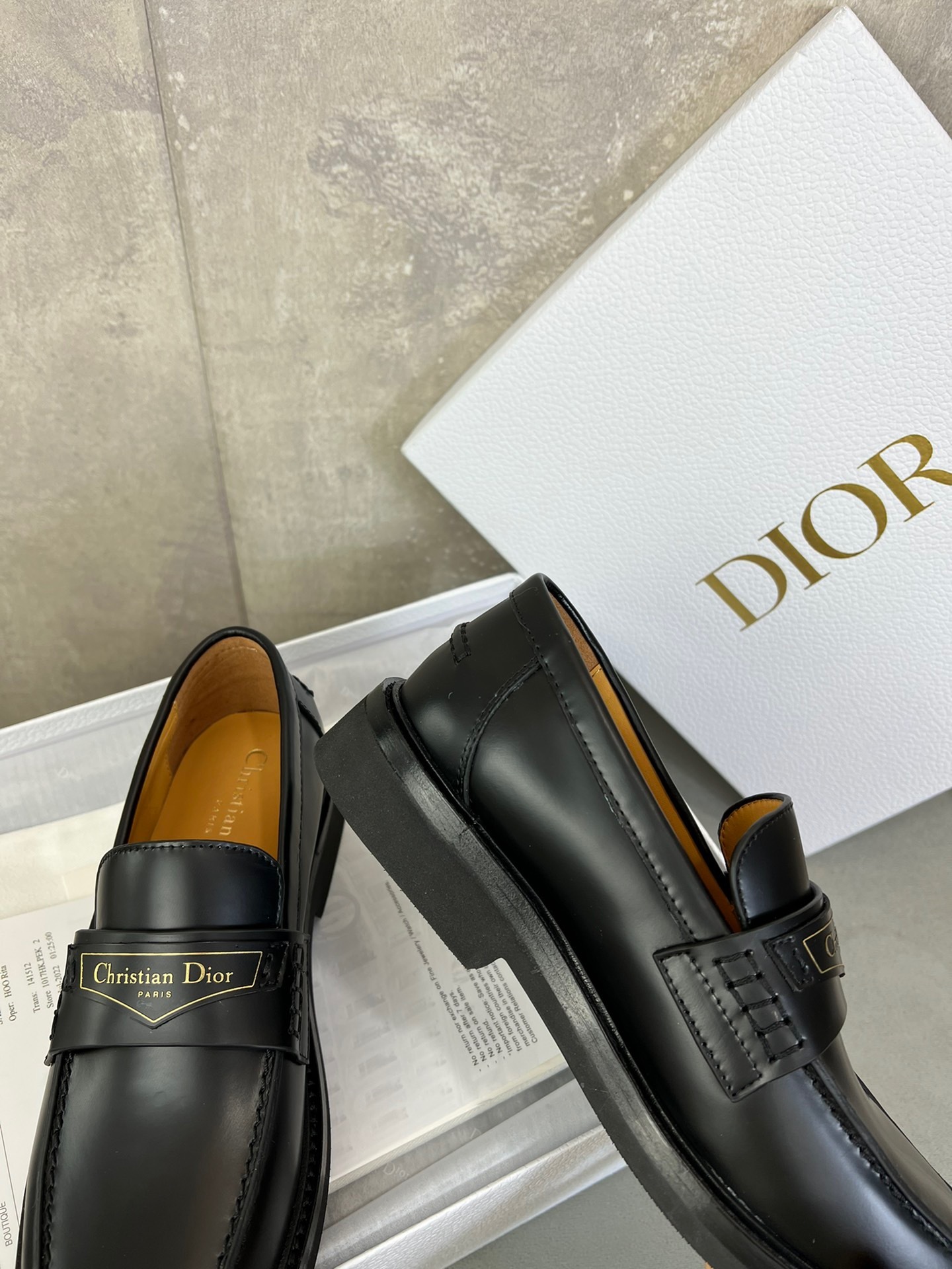 540AB784-5DA5-459A-9651-5C607A8D52FD