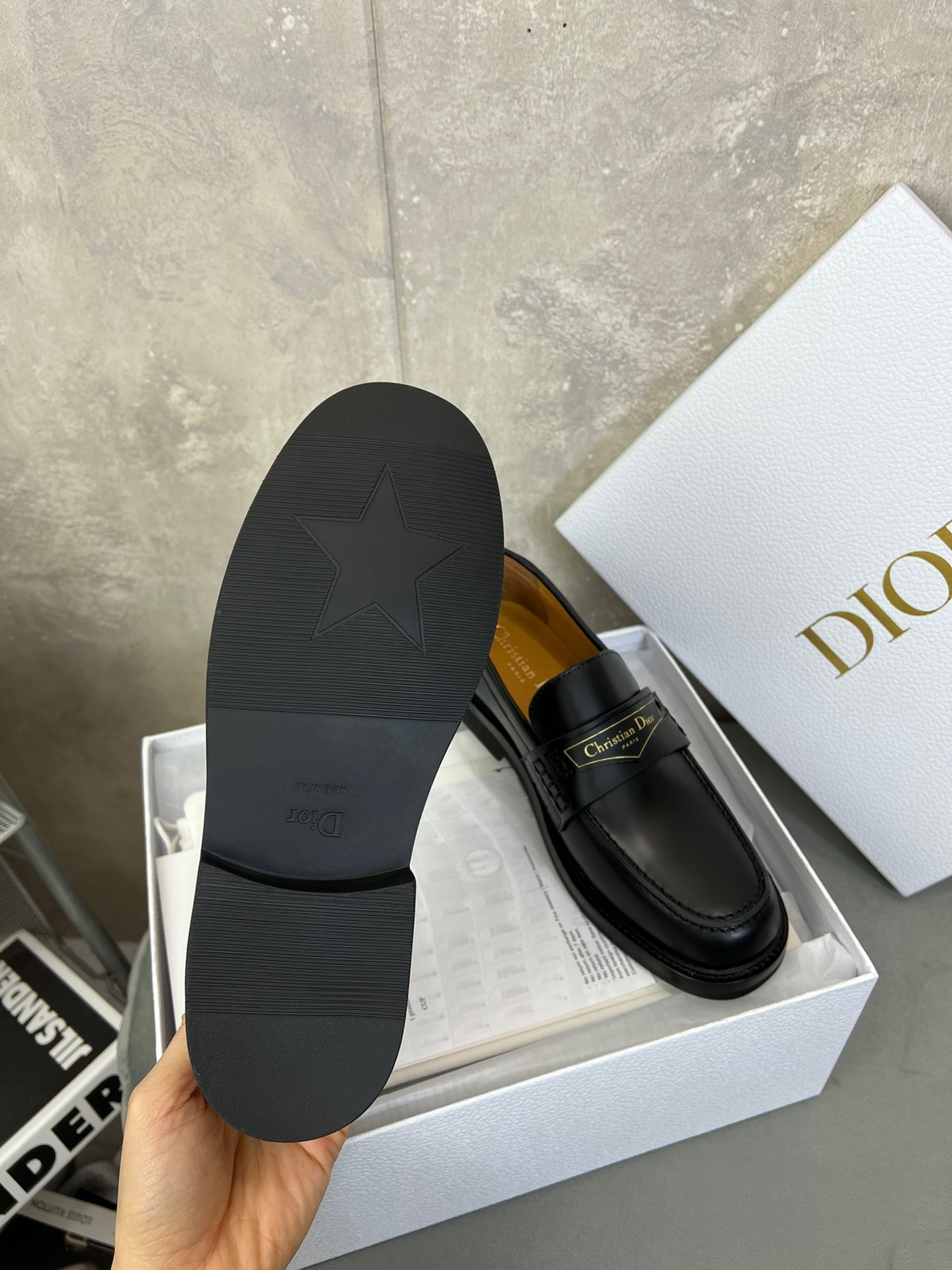 615B119A-604D-41F6-842A-5F0BDA4DFD96