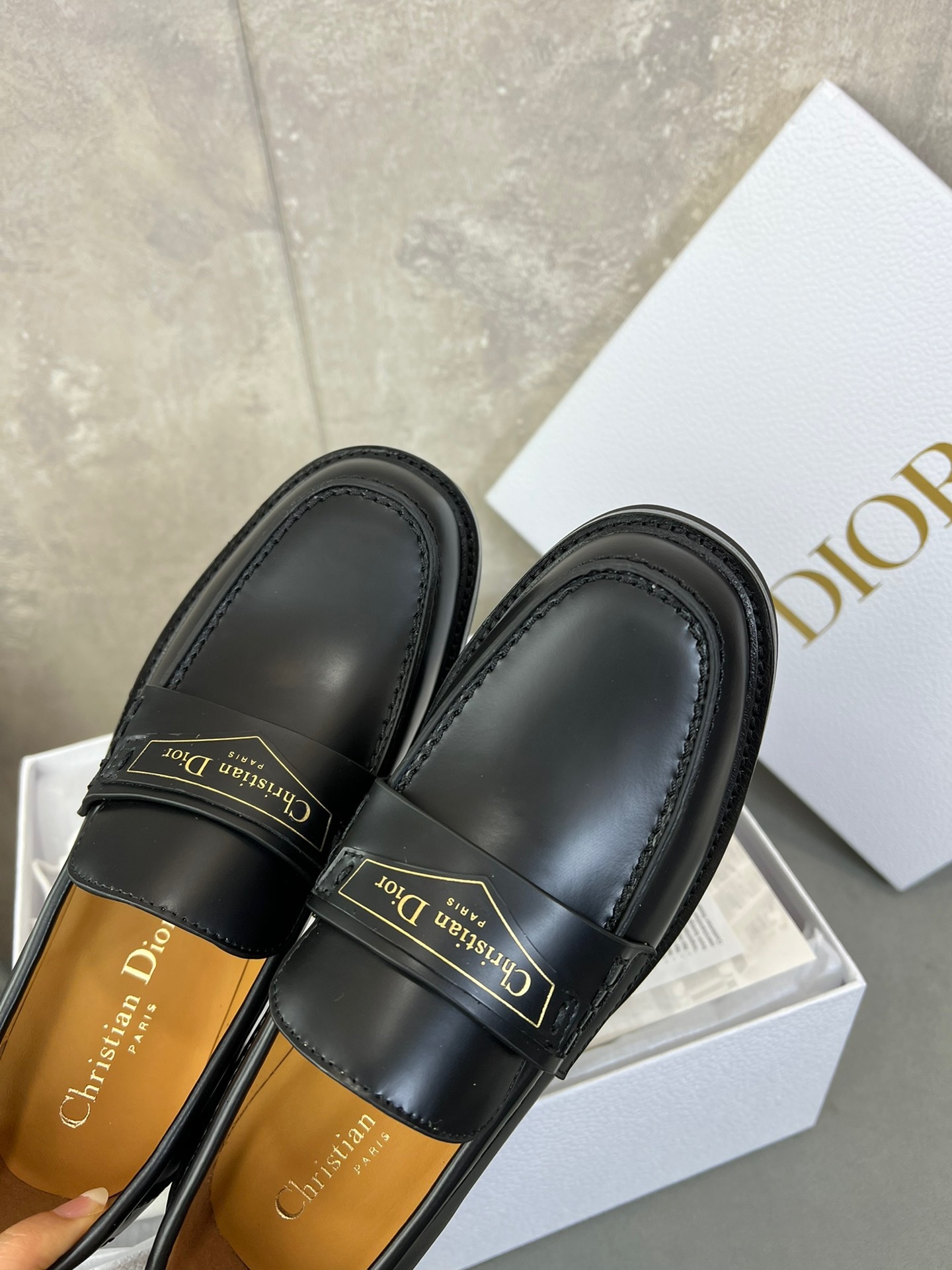 E2EAC2D9-87B9-48F5-9BDB-1158EB89CD78