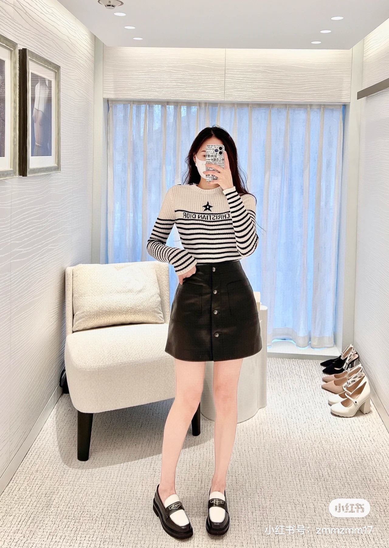 759DDCC7-C190-4590-9A11-CCF5C47F2839