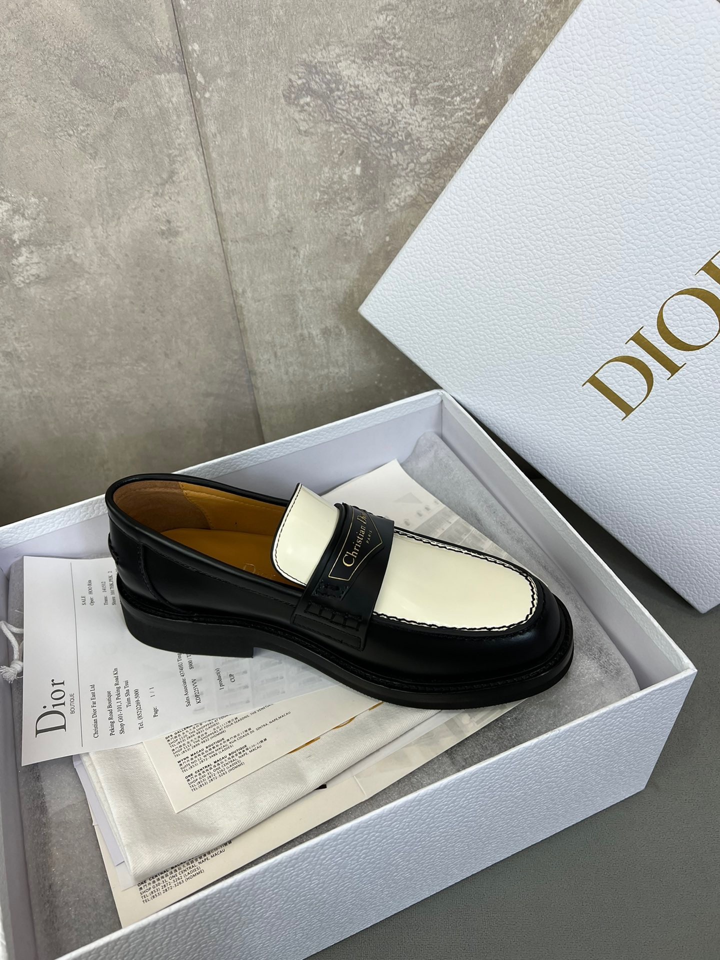 28E54132-0D05-45D0-8E06-D8D8A437E51E