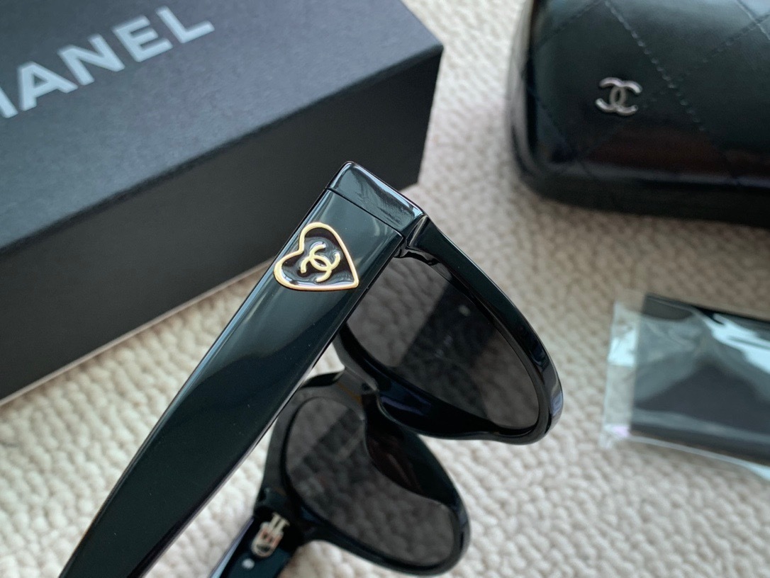 21DAB3DA-9CBB-4489-89EE-CA3F7BFAE9C3