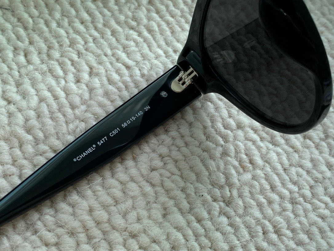 68CC79BC-63A6-423C-9CEB-B97A3D8B4A4D