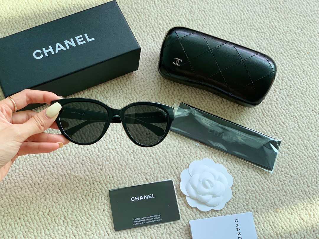 B273BFC5-39DC-483E-B646-981C30AA5673