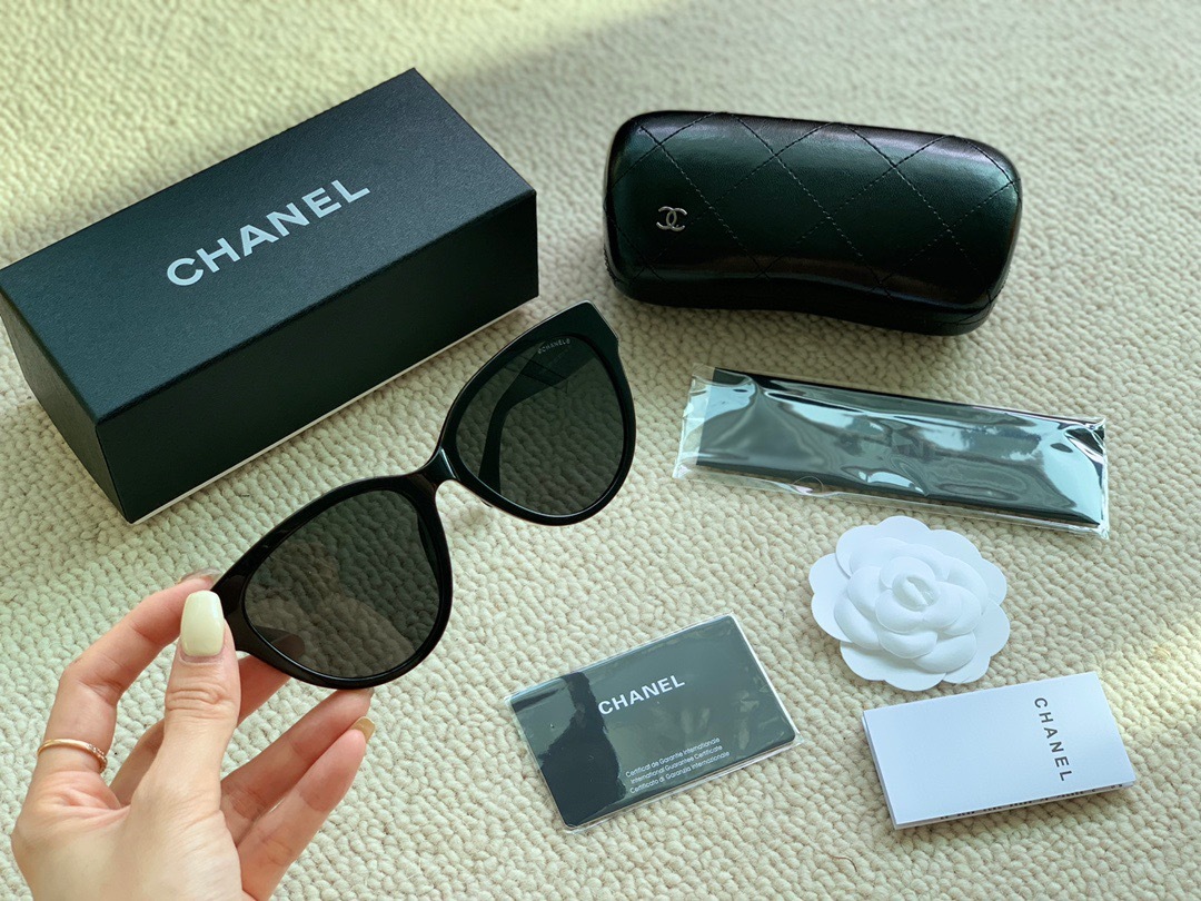 04504D5A-8AFB-4399-B8FB-6D70A257F24B