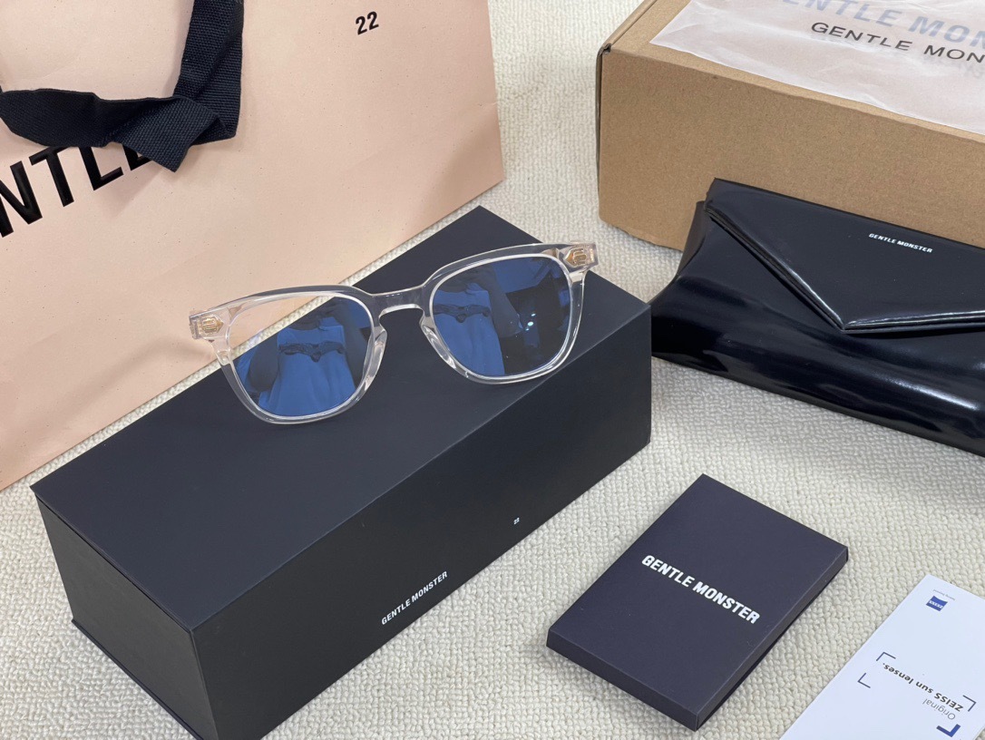 717CDF8F-B3D5-45E7-BD3F-B0909DAA0198