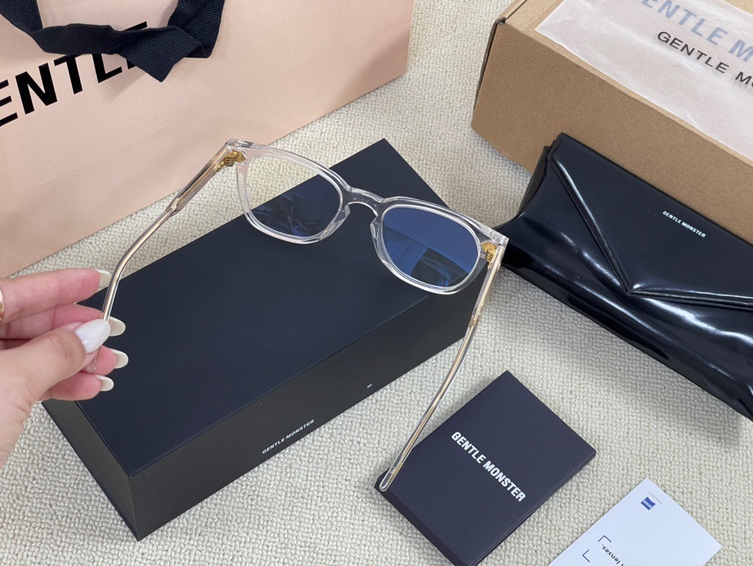 174A2123-E753-4BD2-9707-02316C1405DC