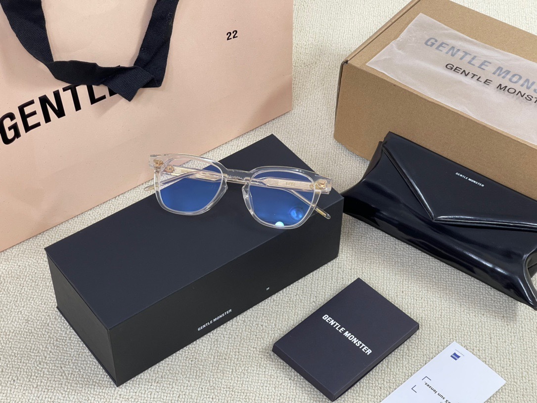 428E347E-D026-4CCB-B5DE-E7A52270ACD7