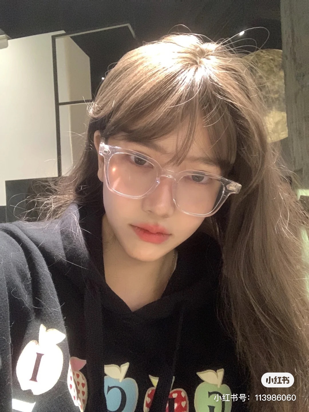 99338A14-5E85-487E-9F40-2F48CC4C8F4C