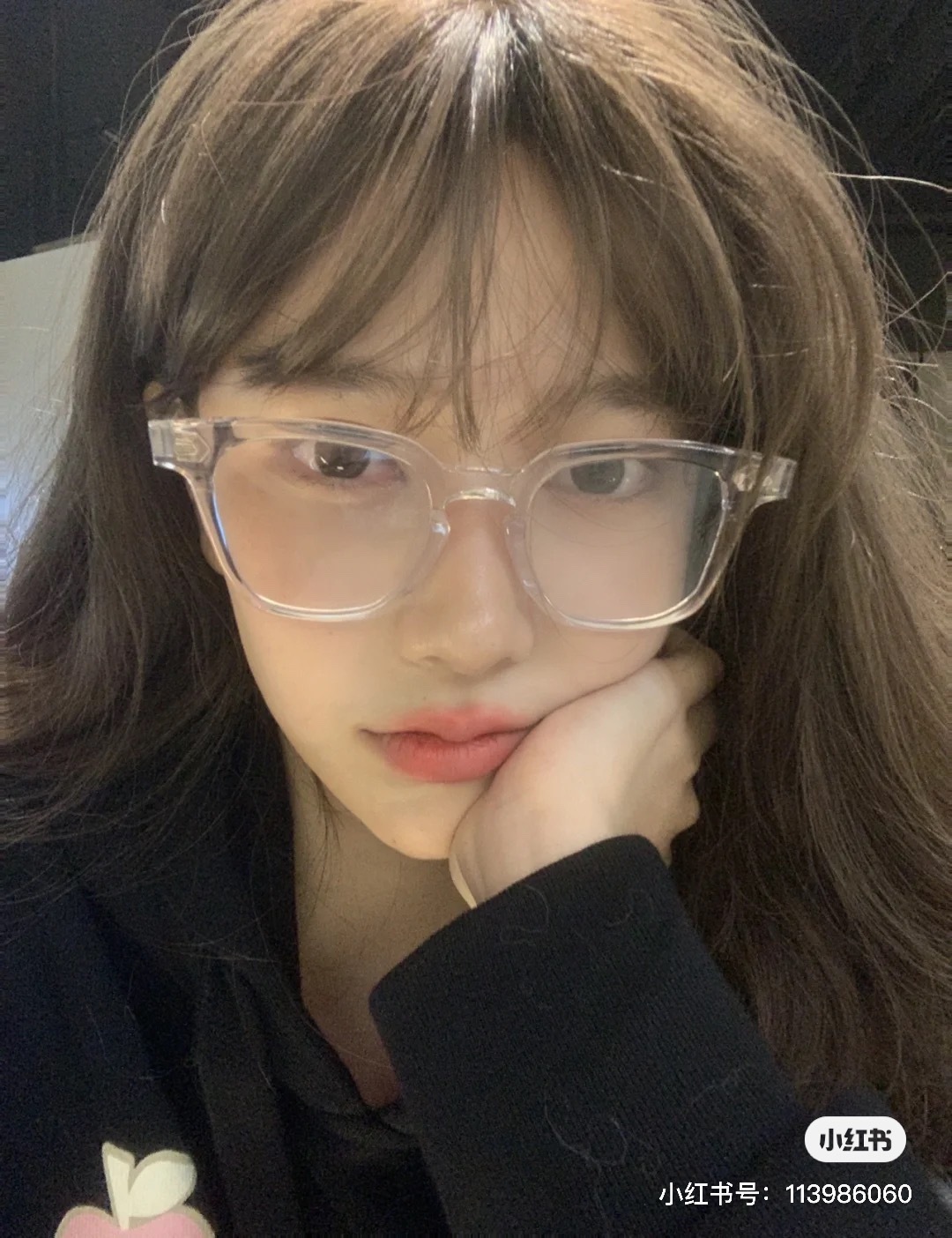 7B8C6D6B-7DEC-40D5-8631-27A08307446A