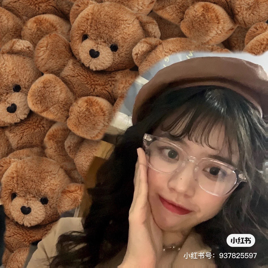 B4DA9B3F-E1AD-47C3-89A6-6482001636EA