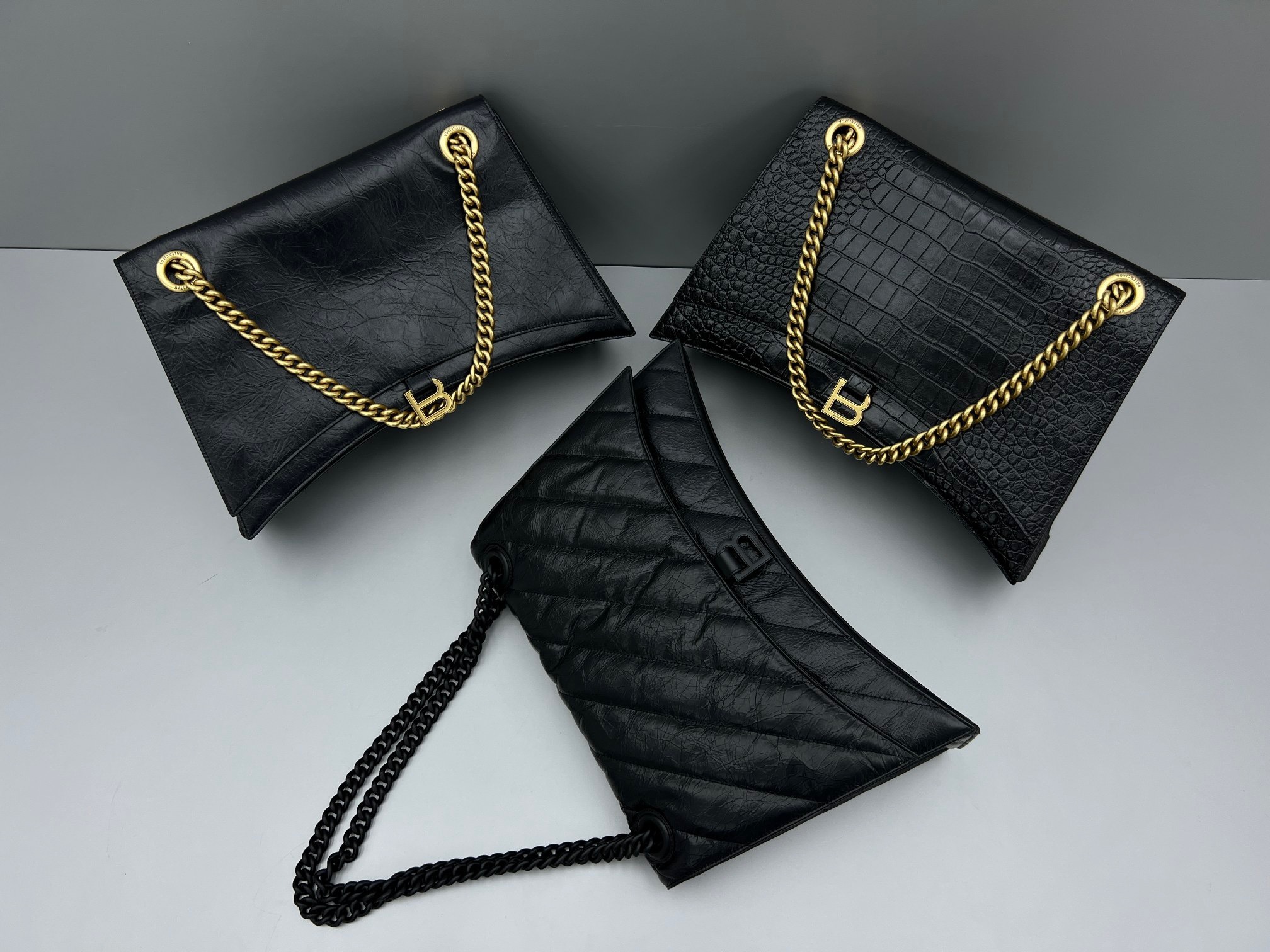 3A1C6A62-1734-4B48-AF68-2AD94093104A