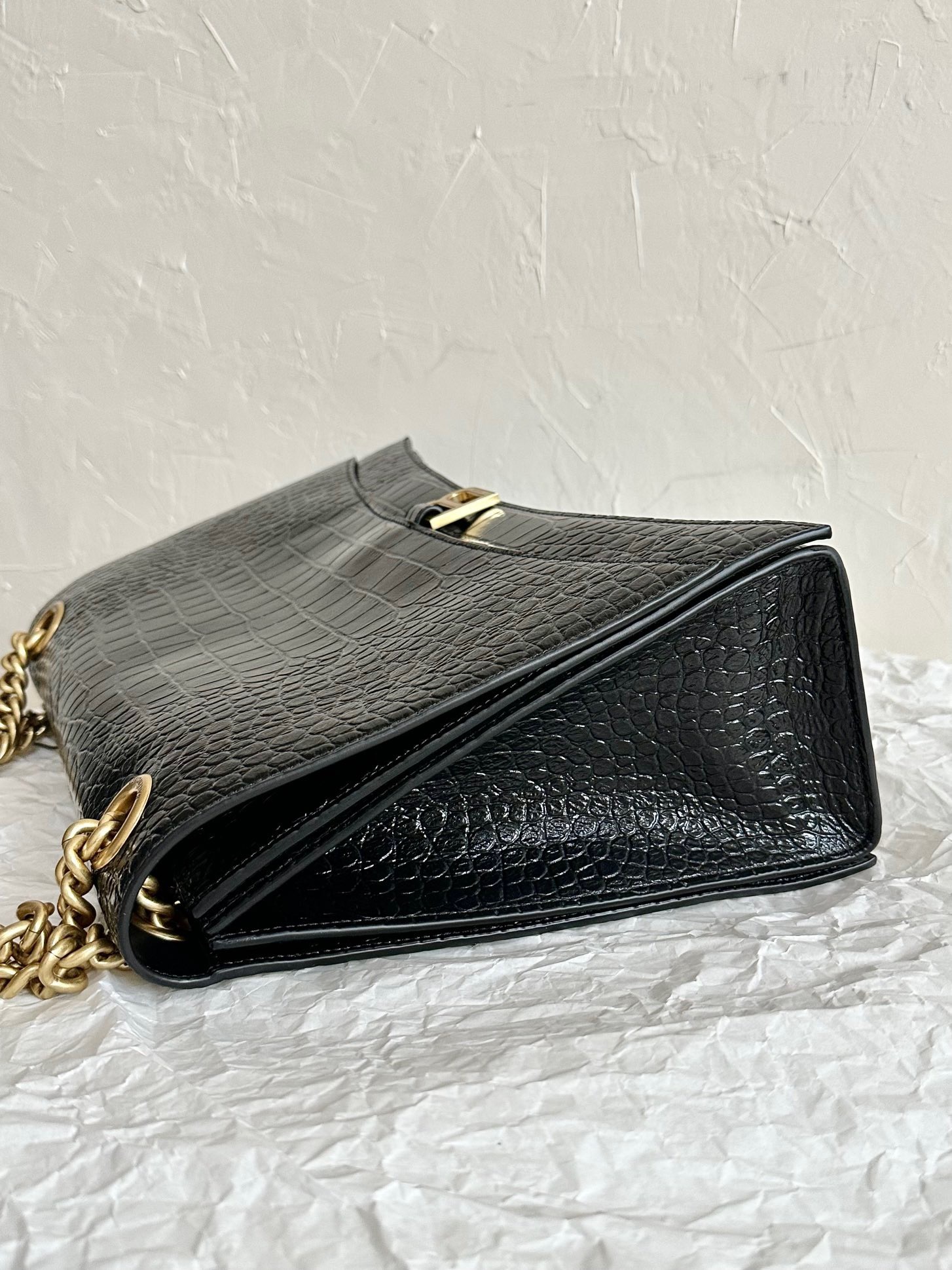 A33B40CD-36D1-4746-984A-234658B4D1D1