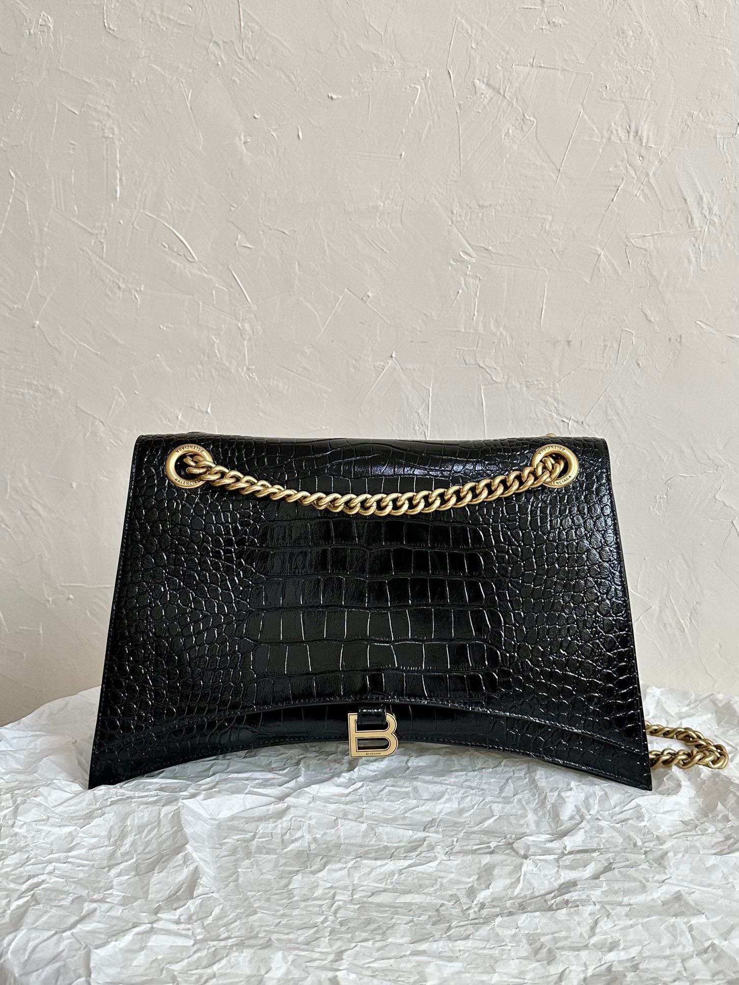 4A6E3584-A612-4E5F-8A51-6E7472B07A22