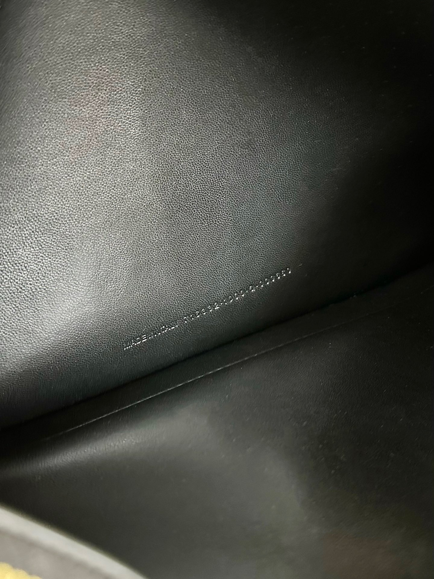 01724304-C988-4635-A0E4-4AFF1EEA7AC5