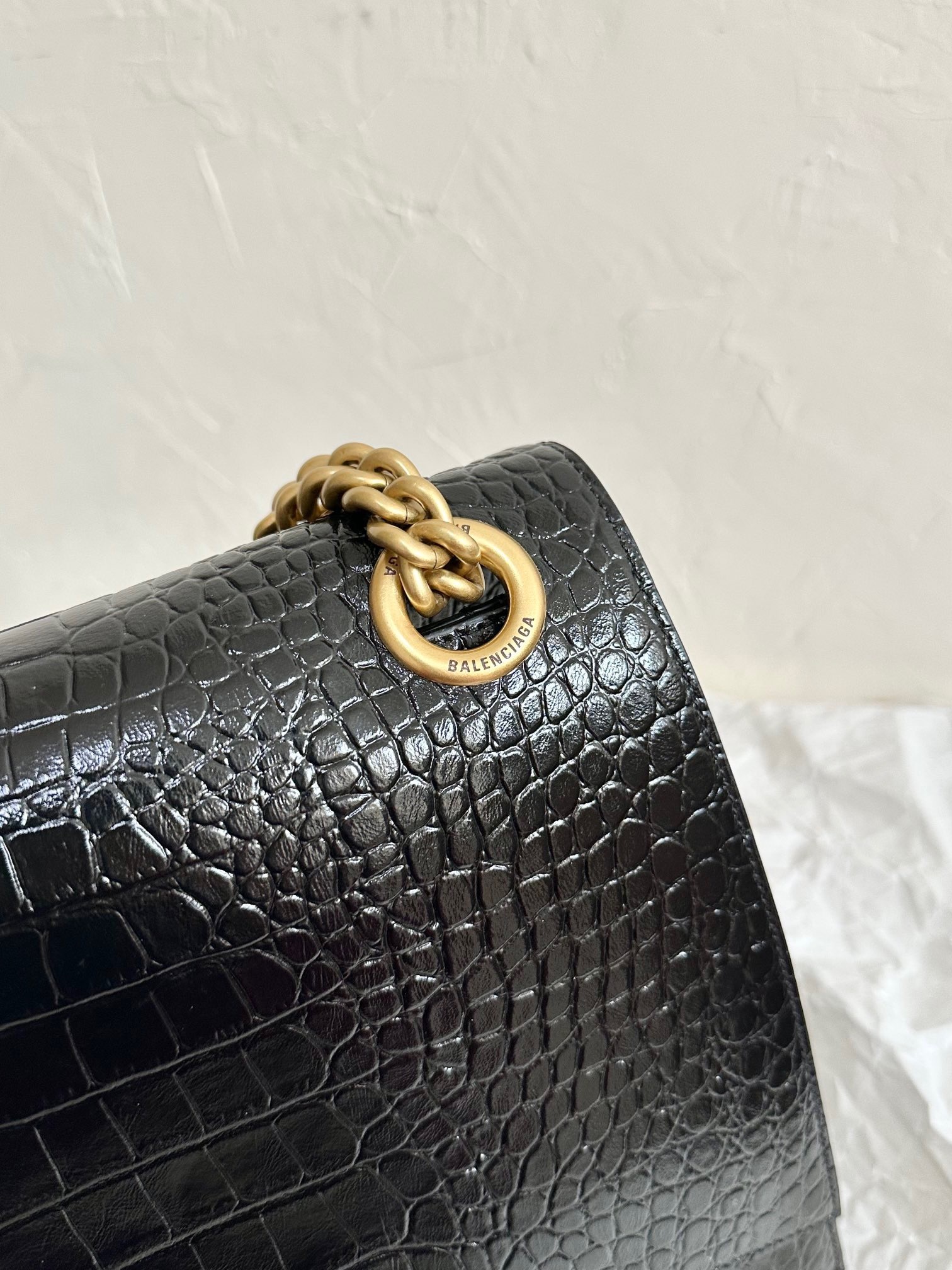 0D155933-E043-4336-82AE-D9559CC155FD