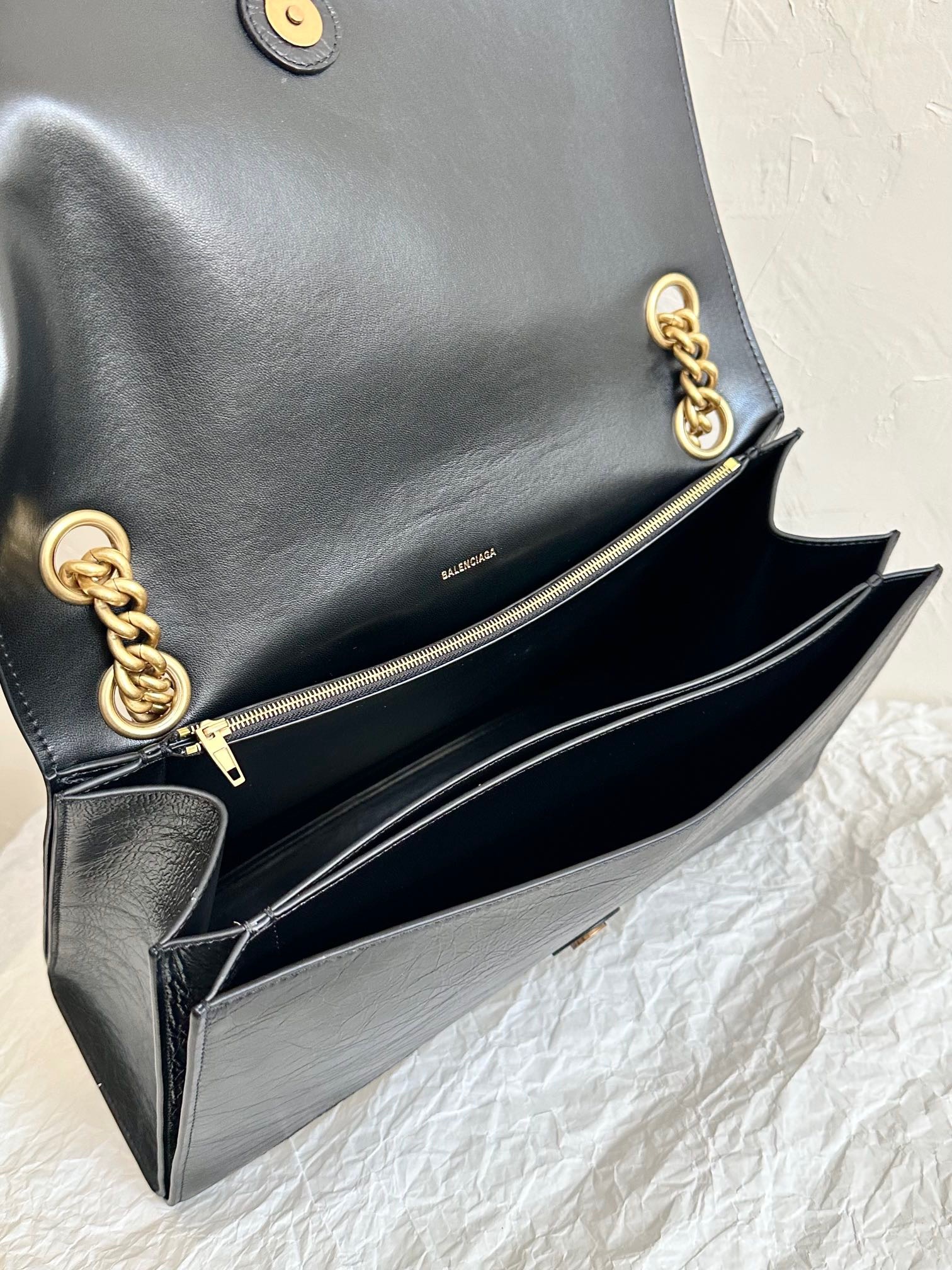 52ECDEC6-E585-4607-BDD9-2A2E4B98CE83